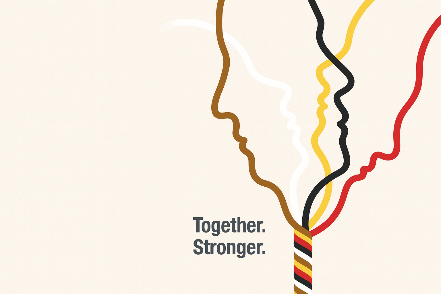 Critical Path Planning: From Dyeing to Delivery