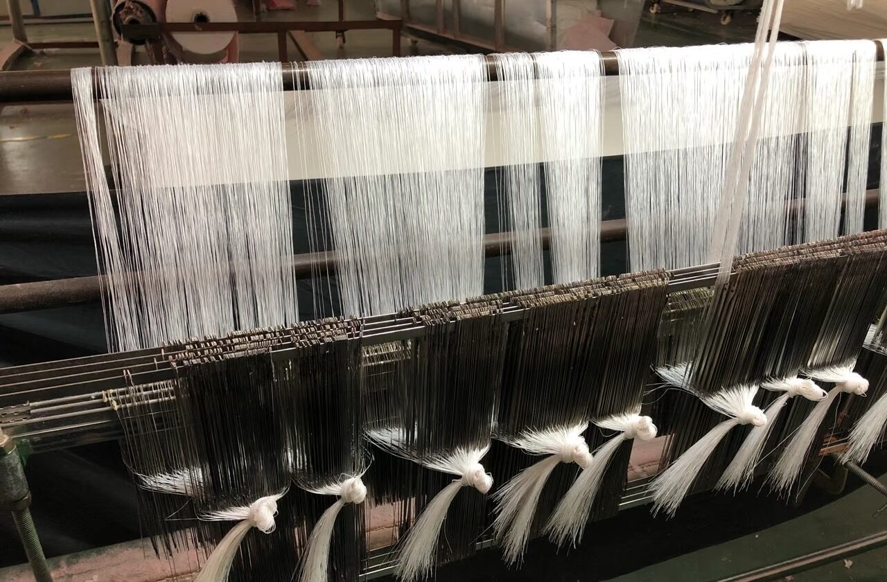 Boucle Fabric: Soft, Elegant, and Perfect for Modern Fashion