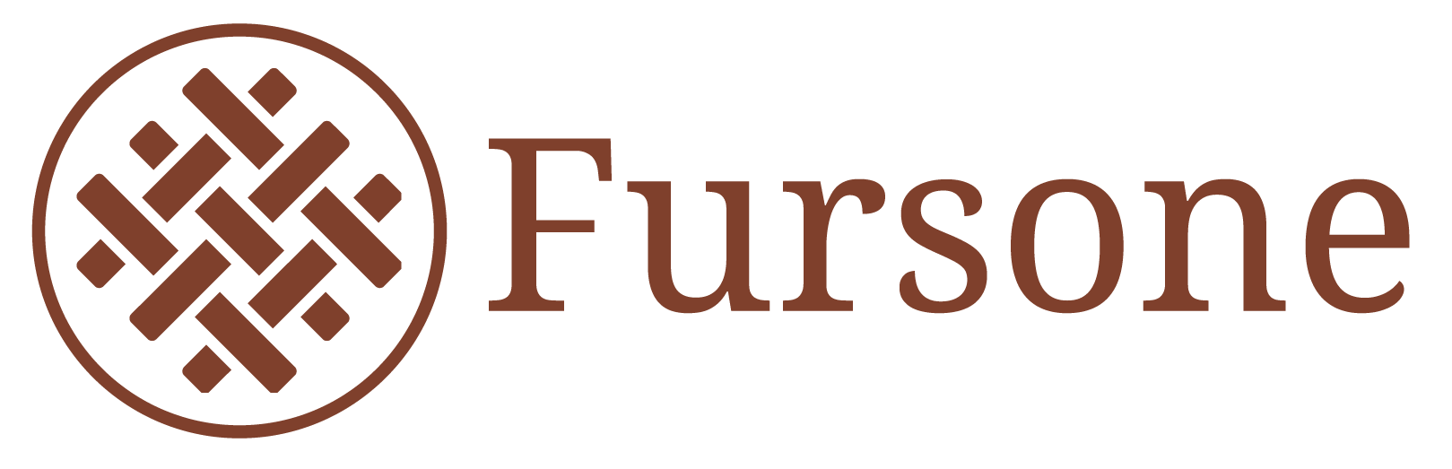 Fursone