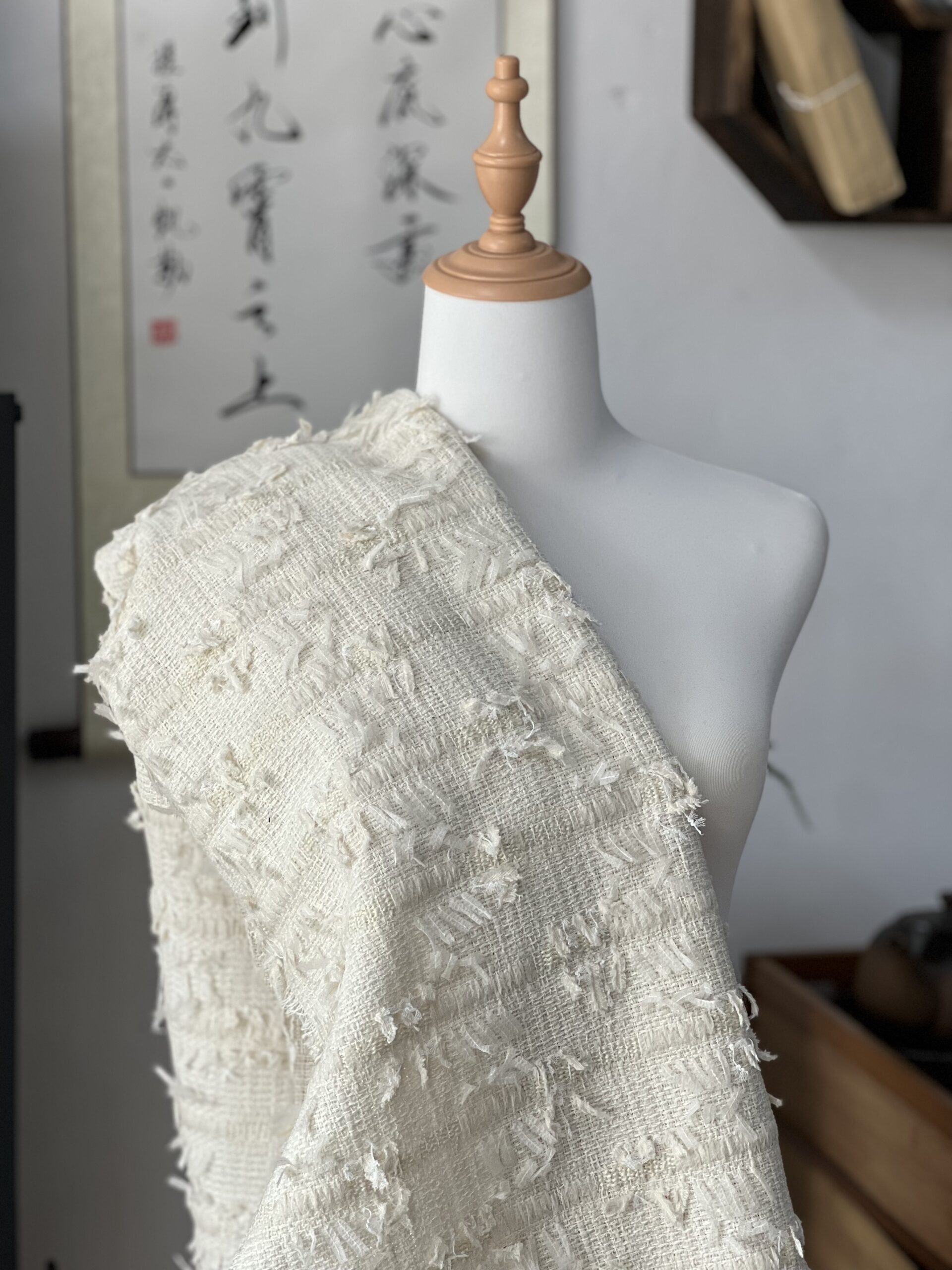 Innovation Hub Technologies