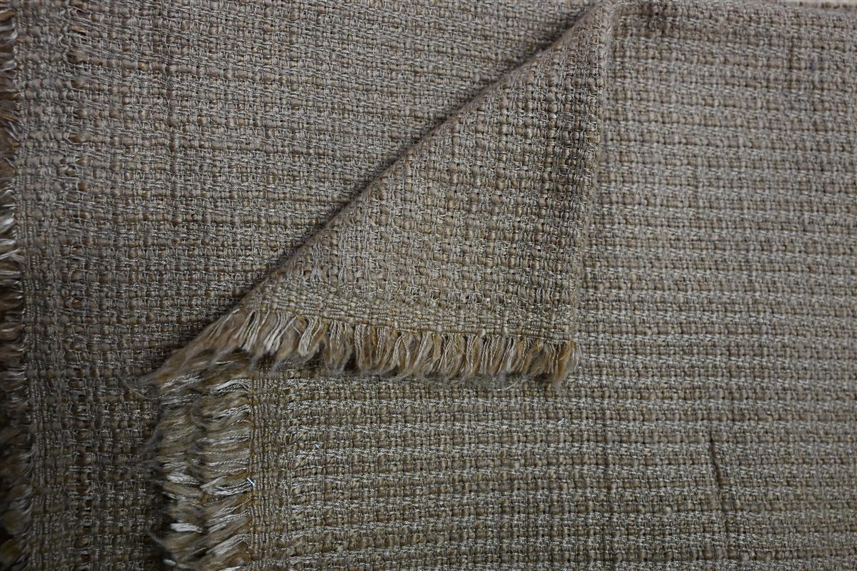 Fabric sourcing solutions from Wenzhou textile manufacturer Fursone for designer brands garment factories and wholesalers