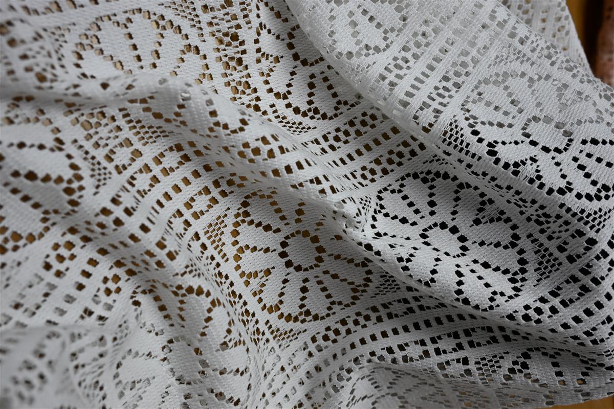 Textured Houndstooth from Fursone