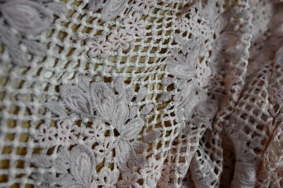 Fashion sweater knit fabric manufacturer Fursone