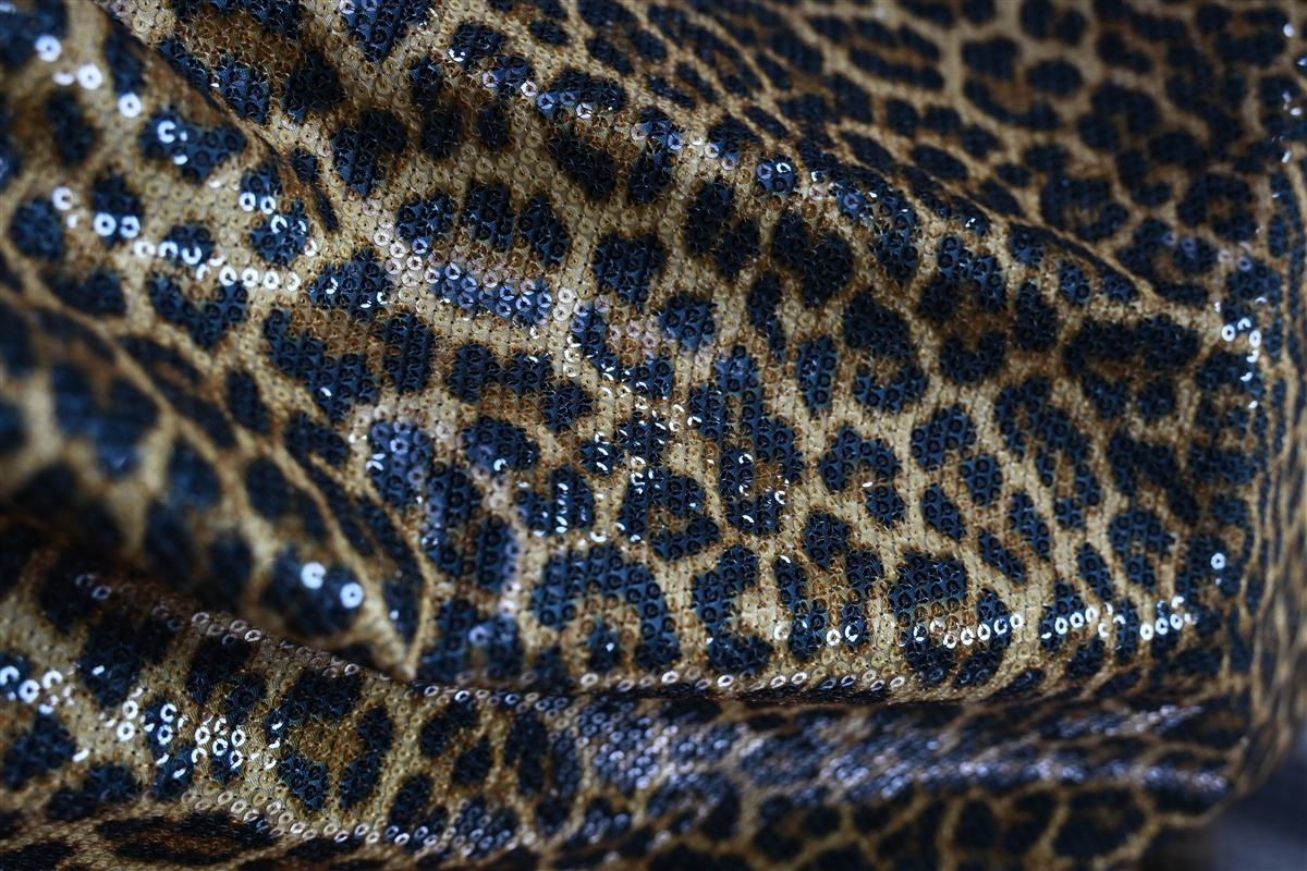 Honeycomb Cable from Fursone