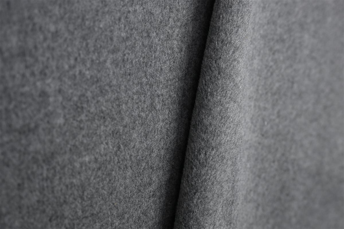 Heavy weight knitted coating fabric supplier in China