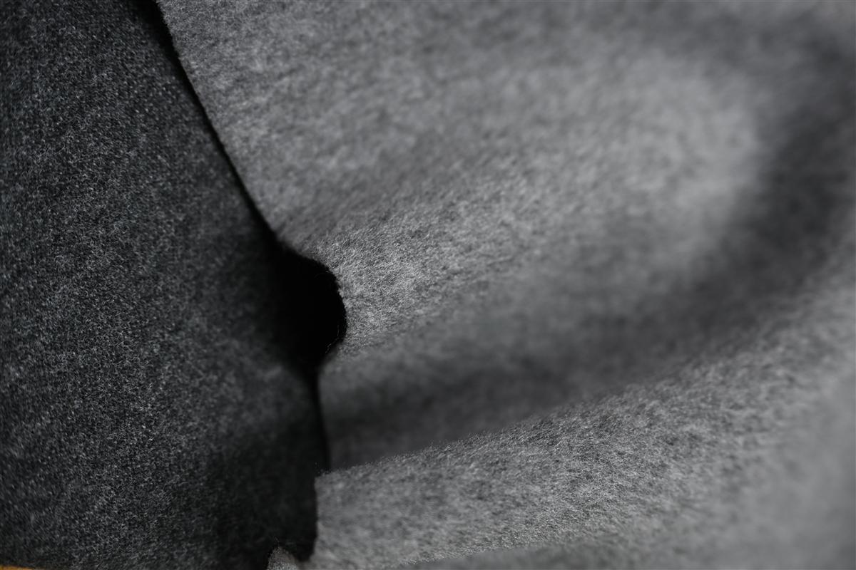 Knitted coating fabric wholesale from Wenzhou China textile manufacturer Fursone