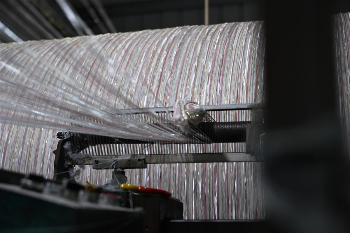 tweed-fabric-manufacturing-factory-wenzhou-063-1