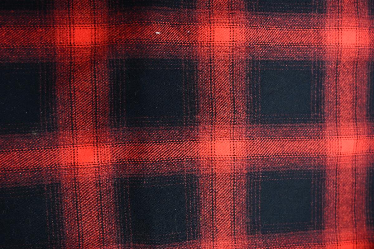 Beige woven wool fabric for overcoats from Wenzhou China textile manufacturer Fursone