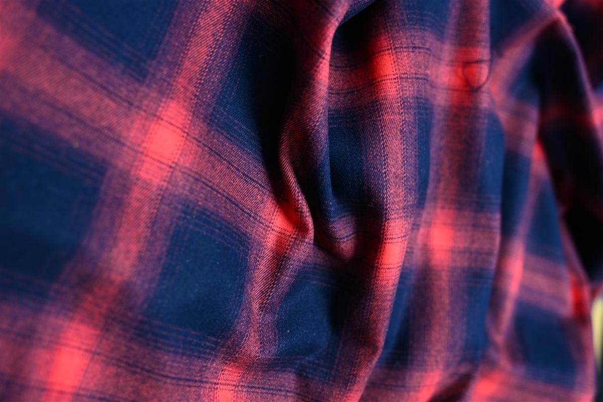 Semi worsted wool overcoat fabric from Fursone Wenzhou China textile factory