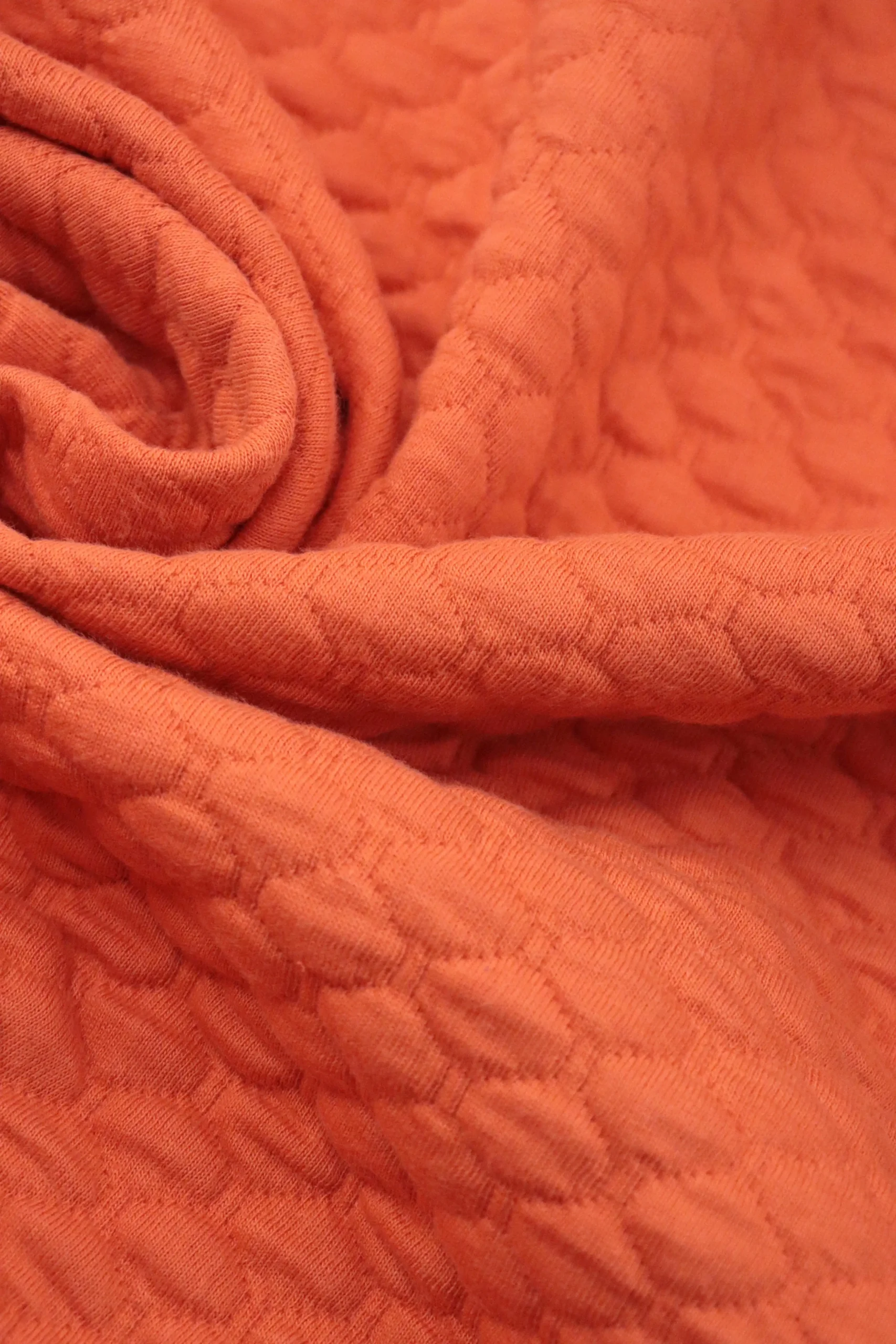 Boucl fabric price per meter