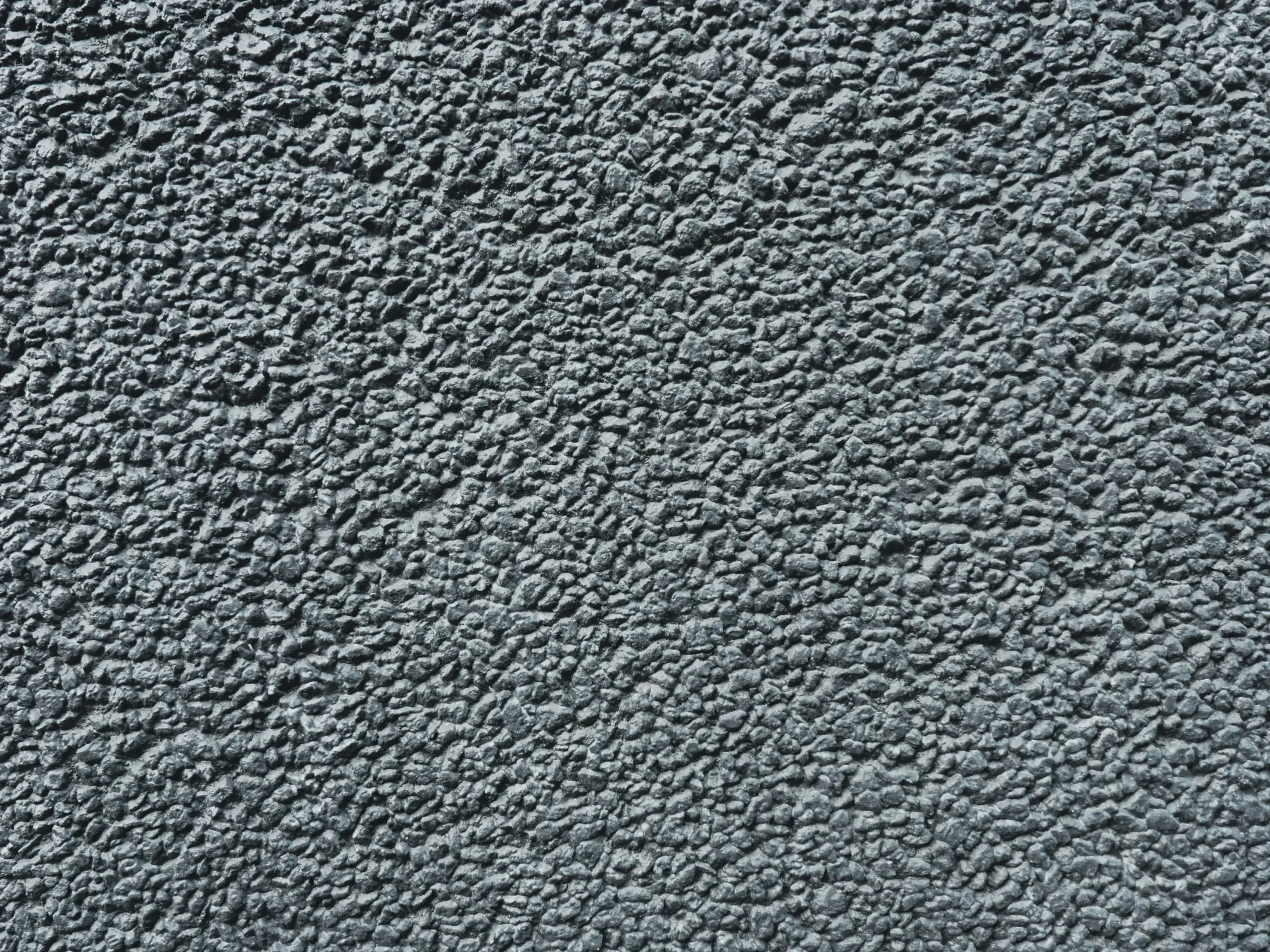 Close-up of Chanel-style boucle fabric texture showing nubby looped yarns