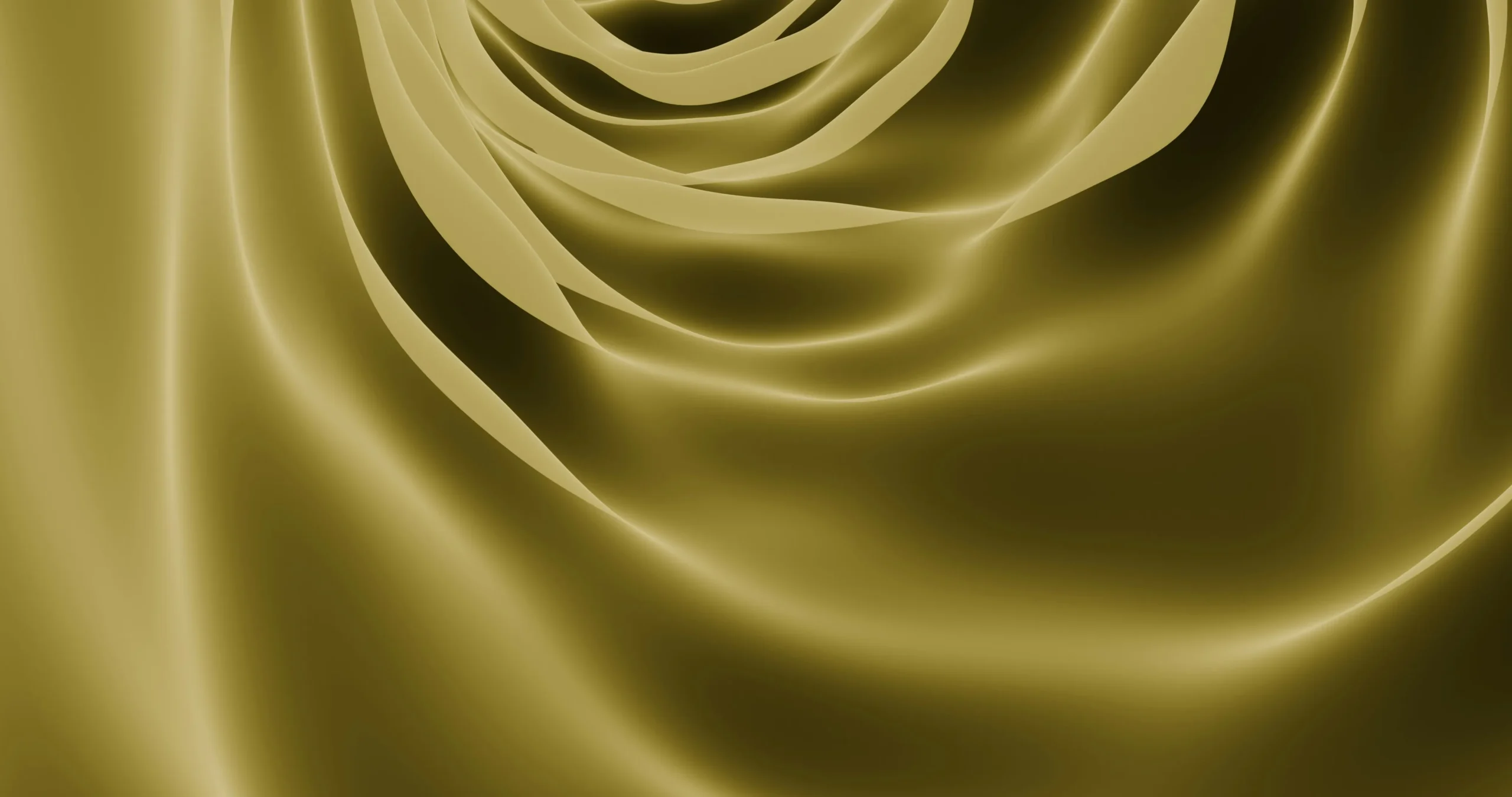 luxury fabric cost calculation