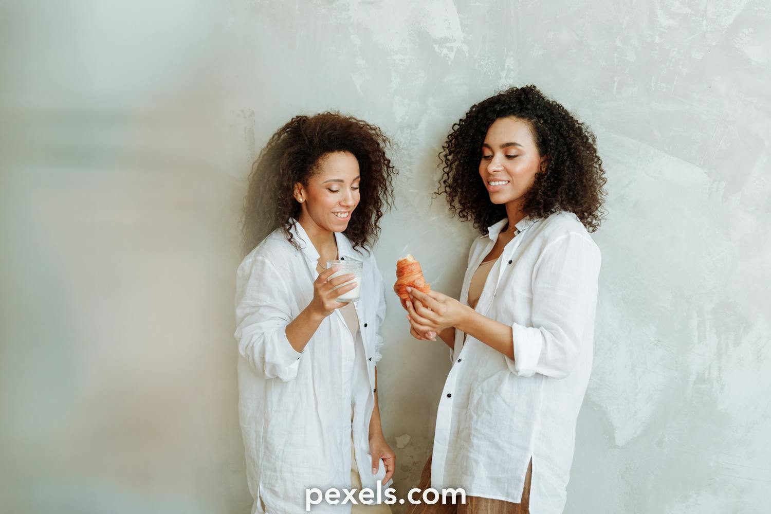 modern business featured image