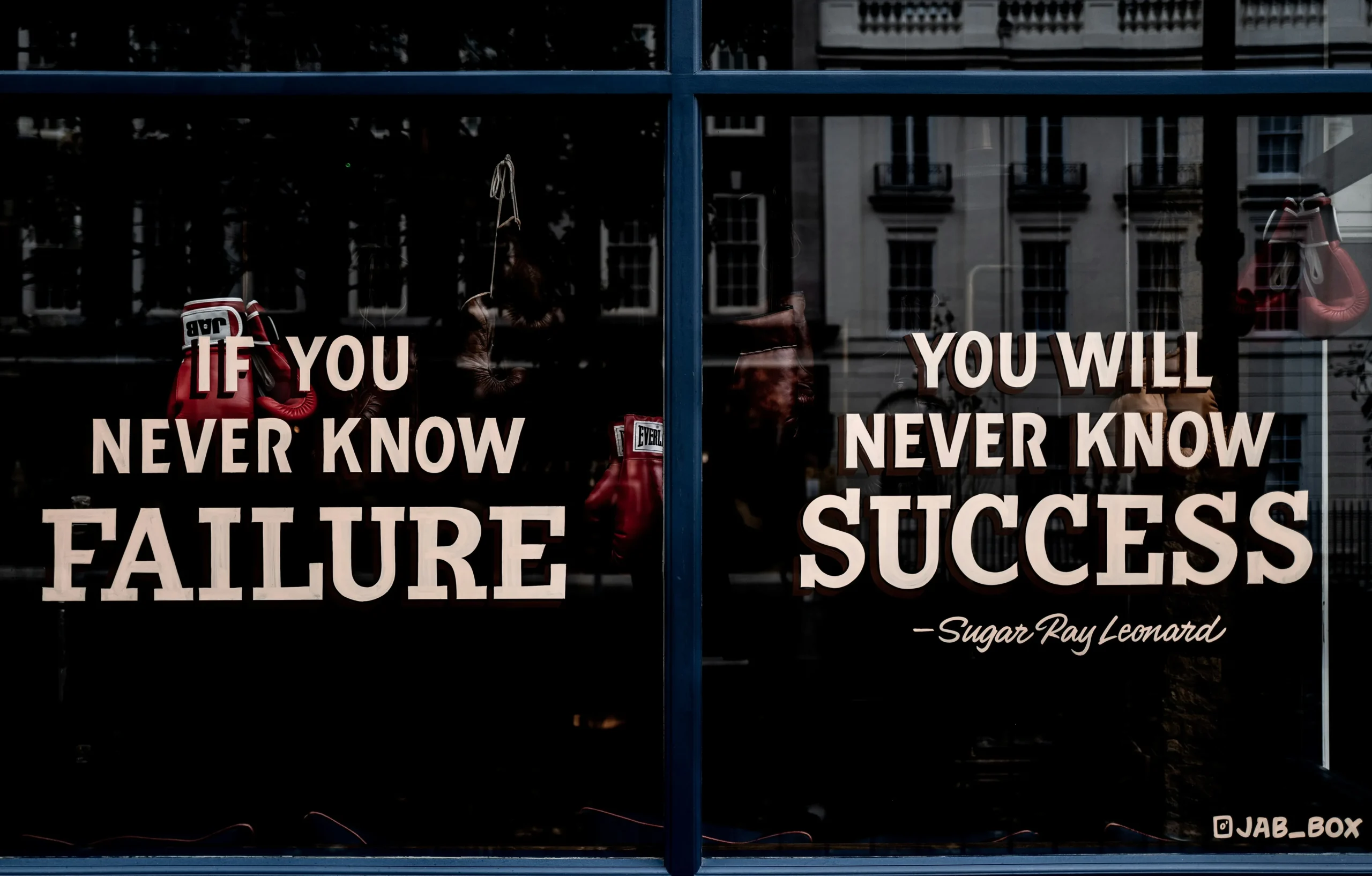 Subject: Since 1995