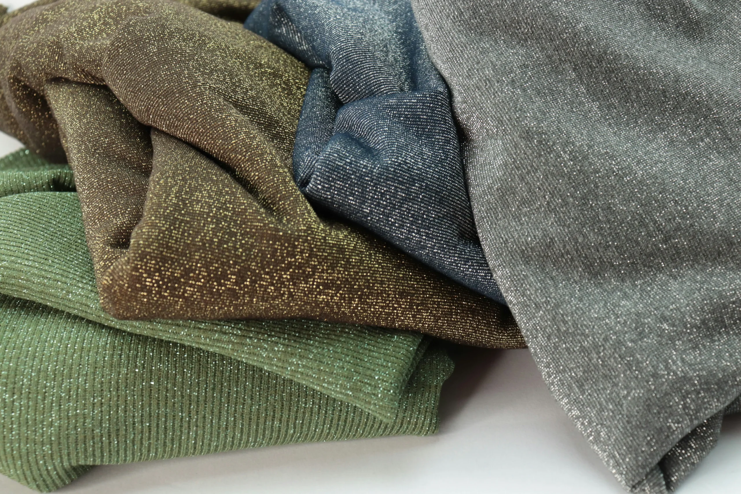 tweed fabric price comparison