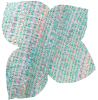 1 1