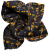 51 51